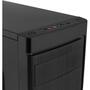 Корпус LogicPower 2006-400W - 5