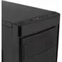 Корпус LogicPower 2006-400W - 5