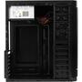 Корпус LogicPower 2006-400W - 6