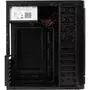 Корпус LogicPower 2006-400W - 6