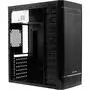 Корпус LogicPower 2006-400W - 7