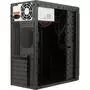 Корпус LogicPower 2006-400W - 8