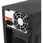 Корпус LogicPower 2006-400W - 9