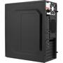 Корпус LogicPower 2006-400W - 10