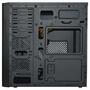 Корпус Frontier Darth Vader 400W (Darth Vader F37A-400-W) - 2