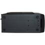 Корпус Frontier Darth Vader 400W (Darth Vader F37A-400-W) - 5
