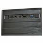 Корпус Frontier Darth Vader 400W (Darth Vader F37A-400-W) - 6