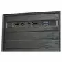 Корпус Frontier Darth Vader 400W (Darth Vader F37A-400-W) - 6