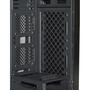 Корпус Frontier Darth Vader 400W (Darth Vader F37A-400-W) - 7