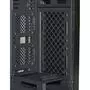 Корпус Frontier Darth Vader 400W (Darth Vader F37A-400-W) - 7