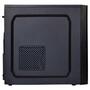 Корпус FRONTIER Jedi 400W (Jedi F50A-400-W) - 1