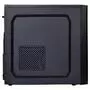Корпус FRONTIER Jedi 400W (Jedi F50A-400-W) - 1