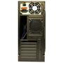 Корпус FRONTIER Jedi 400W (Jedi F50A-400-W) - 2