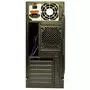 Корпус FRONTIER Jedi 400W (Jedi F50A-400-W) - 2