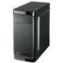 Корпус FRONTIER Jedi 400W (Jedi F50A-400-W) - 4