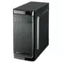 Корпус FRONTIER Jedi 400W (Jedi F50A-400-W) - 4