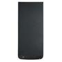 Корпус FRONTIER Jedi 400W (Jedi F50A-400-W) - 5