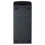 Корпус FRONTIER Jedi 400W (Jedi F50A-400-W) - 6