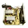 Корпус FRONTIER Jedi 400W (Jedi F50A-400-W) - 10
