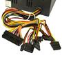 Корпус FRONTIER Jedi 400W (Jedi F50A-400-W) - 11