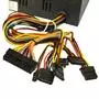 Корпус FRONTIER Jedi 400W (Jedi F50A-400-W) - 11