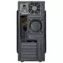 Корпус FRONTIER Yoda-F56A-450-W - 1