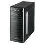Корпус Frontier Darth Vader -F37A-450-W - 1