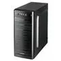 Корпус Frontier Darth Vader -F37A-450-W - 1