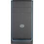 Корпус CoolerMaster MCB-E300L-KN5N-B01 - 1