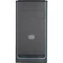 Корпус CoolerMaster MCB-E300L-KN5N-B01 - 1