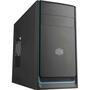 Корпус CoolerMaster MCB-E300L-KN5N-B01 - 2