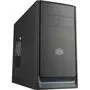 Корпус CoolerMaster MCB-E300L-KN5N-B01 - 2