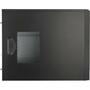 Корпус CoolerMaster MCB-E300L-KN5N-B01 - 3