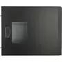 Корпус CoolerMaster MCB-E300L-KN5N-B01 - 3