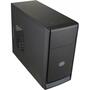 Корпус CoolerMaster MCB-E300L-KN5N-B01 - 4