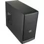 Корпус CoolerMaster MCB-E300L-KN5N-B01 - 4