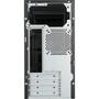 Корпус CoolerMaster MCB-E300L-KN5N-B01 - 5