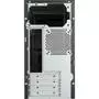 Корпус CoolerMaster MCB-E300L-KN5N-B01 - 5