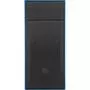 Корпус CoolerMaster MCB-E501L-KN5N-S00 - 1