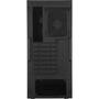 Корпус CoolerMaster MCB-E501L-KN5N-S00 - 2