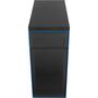 Корпус CoolerMaster MCB-E501L-KN5N-S00 - 3