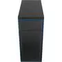 Корпус CoolerMaster MCB-E501L-KN5N-S00 - 3