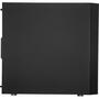 Корпус CoolerMaster MCB-E501L-KN5N-S00 - 4