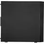 Корпус CoolerMaster MCB-E501L-KN5N-S00 - 4
