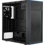 Корпус CoolerMaster MCB-E501L-KN5N-S00 - 5