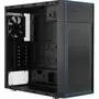Корпус CoolerMaster MCB-E501L-KN5N-S00 - 5