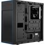Корпус CoolerMaster MCB-E501L-KN5N-S00 - 6