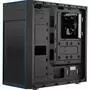 Корпус CoolerMaster MCB-E501L-KN5N-S00 - 6