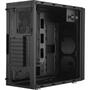 Корпус CoolerMaster MCB-E501L-KN5N-S00 - 7