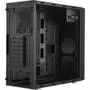 Корпус CoolerMaster MCB-E501L-KN5N-S00 - 7